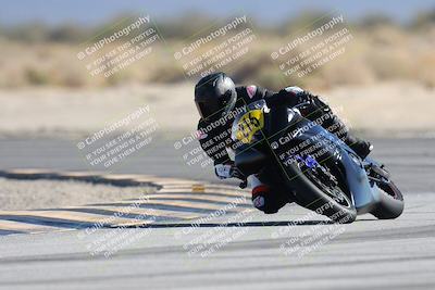 media/Dec-05-2025-CVMA Friday Practice (Fri) [[303bad9a84]]/1-Racer 1/Session 4 (Turn 16)/